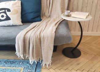 Сдам 2-ком. квартиру, 52 м2, Санкт-Петербург, Гаванская улица, 51