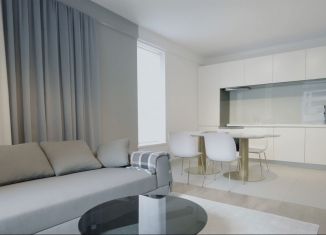 Продается дом, 110 м2, Чистополь, улица Льва Толстого