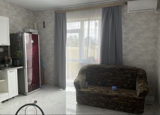 Продается дом, 70 м2, Краснодар, 6-й проезд Куликова Поля