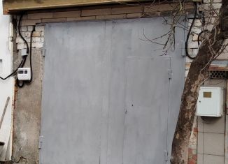 Продажа гаража, 26 м2, Калининград, Запорожская улица, 5В