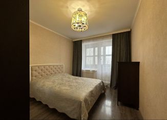 Продам 2-ком. квартиру, 48.2 м2, деревня Лупполово, деревня Лупполово, 6