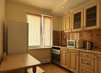 Продаю 1-ком. квартиру, 33 м2, Калининград, Батальная улица, 66, Московский район
