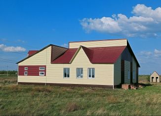 Дом на продажу, 287 м2, село Гальбштадт