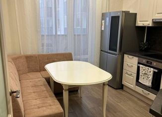 Сдается 3-комнатная квартира, 80 м2, Санкт-Петербург, проспект Ветеранов, 169к6, Красносельский район