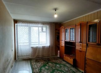 Продается однокомнатная квартира, 33 м2, Обнинск, улица Королёва, 29