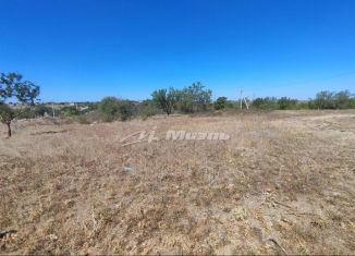 Земельный участок на продажу, 10.2 сот., село Ключи