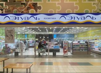 Торговая площадь в аренду, 162 м2, Аксай, Аксайский проспект, 23