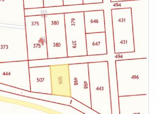 Продаю участок, 12.8 сот., село Мурань