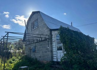 Дом на продажу, 52.9 м2, Ишимбай, Нижний проезд