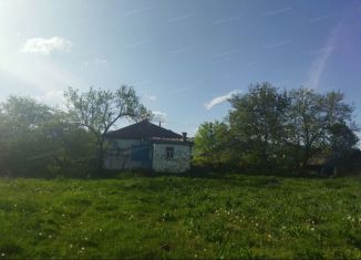 Продам участок, 25 сот., станица Андрюки, улица Калинина, 10