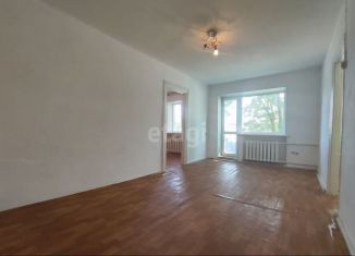 Продается 2-комнатная квартира, 40.5 м2, посёлок Тавричанка, улица Ленина, 5