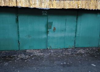 Продаю гараж, 18 м2, Москва, метро Генерала Тюленева, Новоясеневский проспект, 3Ас2