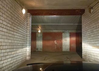 Продаю гараж, 30 м2, Ярославль, улица Строителей, 20