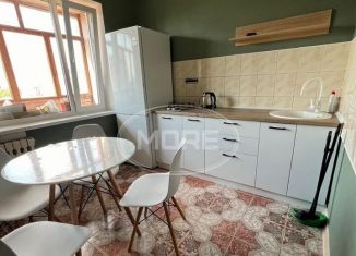 Однокомнатная квартира на продажу, 33 м2, Калининград, Батальная улица, 8В, Московский район