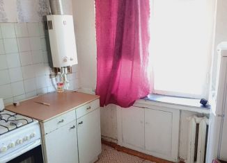 1-ком. квартира на продажу, 31 м2, Новомосковск, Олимпийская улица, 7/15