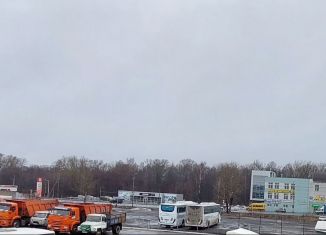 Сдам машиноместо, 30 м2, Вологодская область