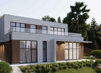 Продам земельный участок, 32 сот., деревня Юкки