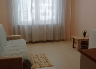 Продается квартира студия, 21 м2, Киров, Березниковский переулок, 38А
