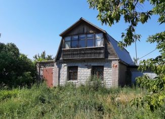 Продаю дом, 70 м2, Татарстан, Советская улица, 31