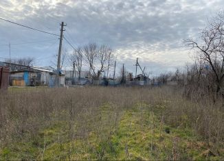 Продается земельный участок, 6.5 сот., станица Гостагаевская, Партизанская улица, 3