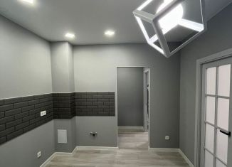 Продам 2-комнатную квартиру, 46 м2, Краснодар, Тополиная улица, 48к1, ЖК Любимый Дом