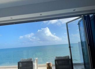 1-ком. квартира на продажу, 45 м2, Избербаш, улица имени Р. Зорге, 40А