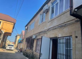 Продам дом, 350 м2, Дербент, улица Генерала Сеидова, 11