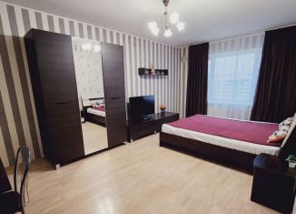 Сдам в аренду 1-комнатную квартиру, 41 м2, Санкт-Петербург, Комендантский проспект, 13к1