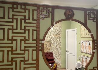 Продается торговая площадь, 20 м2, Ярославль, проспект Толбухина, 68, Ленинский район