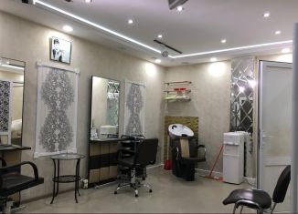 Продам офис, 60 м2, Махачкала, проспект Имама Шамиля, 83Б