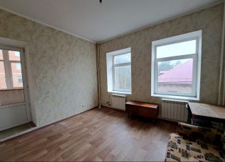 Продается 3-ком. квартира, 129.4 м2, Балашиха, микрорайон Гагарина, 6