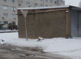 Продаю гараж, 24 м2, Кропоткин, 1-й микрорайон, 30