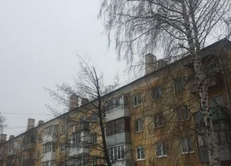 Продаю однокомнатную квартиру, 32 м2, Отрадный, Пионерская улица, 21Б
