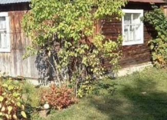 Дача на продажу, 20 м2, Удмуртия, СНТ Красная Горка, 231