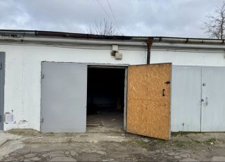Продажа гаража, 20 м2, Калининград, улица Старшего Лейтенанта Сибирякова