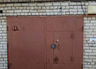 Продаю гараж, 22 м2, Тутаев