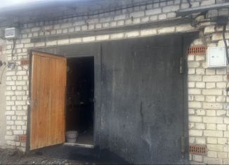 Продам гараж, 24 м2, Брянск, ГО Камвольный-3, 281