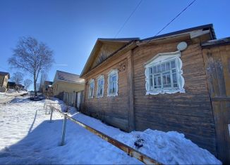 Продается дом, 30 м2, Воткинск, улица Журавлёва, 13