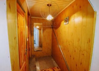 1-комнатная квартира на продажу, 23 м2, Пятигорск, улица Рубина, 4