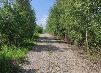 Продажа земельного участка, 30 сот., деревня Малеевка, улица Евдокимова, 12