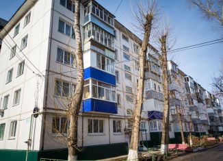 Двухкомнатная квартира на продажу, 45.9 м2, Ульяновск, Сиреневый проезд, 10