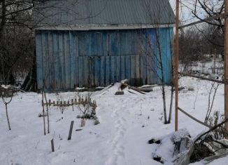 Продам дачу, 20 м2, СНТ Урожай