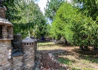 Продам дом, 240 м2, станица Смоленская, улица Мира