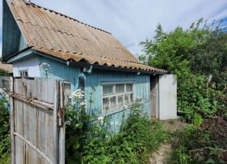 Продажа дачи, 12 м2, Чебаркуль