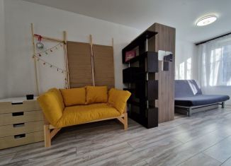 Сдается 1-ком. квартира, 33 м2, Зеленоград, Зеленоград, 424Б