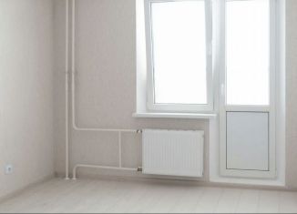 Продам 3-ком. квартиру, 53.1 м2, Ростов-на-Дону, улица Теряева, 8