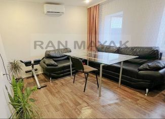 Продажа дома, 63.2 м2, Майкоп, Комсомольская улица, 69