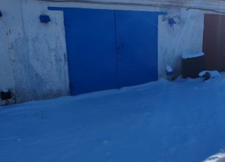 Продам гараж, 24 м2, Богородицк