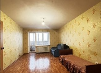 Сдаю 1-комнатную квартиру, 40 м2, Салават, улица Бочкарёва, 6А