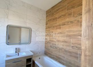 Продаю дом, 85 м2, станица Раевская, улица Маяковского